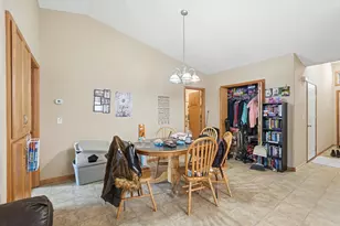 11739 35th Ave SE, Becker, MN 55308 - Photo 2