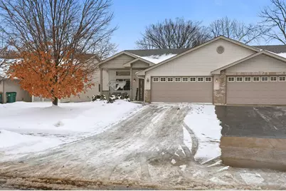 11739 35th Avenue SE, Becker, MN 55308 - Photo 20