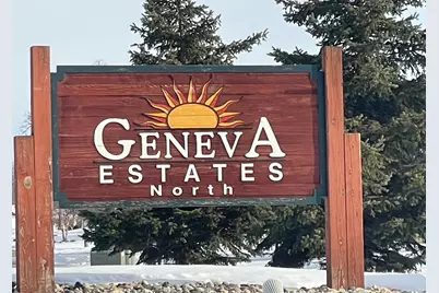 Lot 6 Block 1 Donway Drive NE, Alexandria, MN 56308 - Photo 4