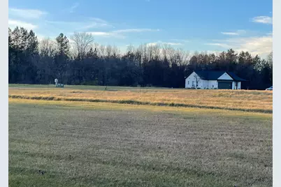 Lot 7 Block 1 Donway Drive NE, Alexandria, MN 56308 - Photo 2