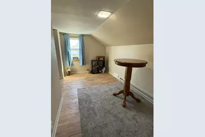 309 3rd Avenue E, Ada, MN 56510 - Photo 16