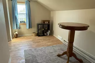 309 3rd Ave E, Ada, MN 56510 - Photo 16