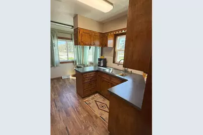 309 3rd Avenue E, Ada, MN 56510 - Photo 6