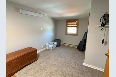 309 3rd Avenue E, Ada, MN 56510 - Photo 22