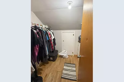 309 3rd Avenue E, Ada, MN 56510 - Photo 20