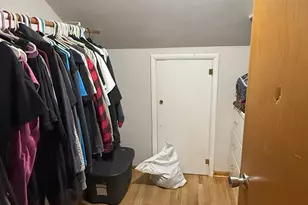 309 3rd Ave E, Ada, MN 56510 - Photo 20