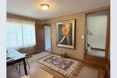 309 3rd Avenue E, Ada, MN 56510 - Photo 14