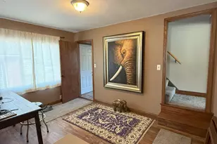 309 3rd Ave E, Ada, MN 56510 - Photo 14