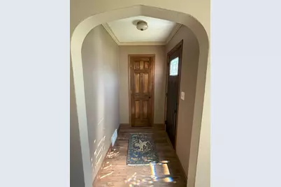 309 3rd Avenue E, Ada, MN 56510 - Photo 8