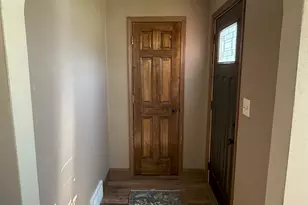 309 3rd Ave E, Ada, MN 56510 - Photo 8