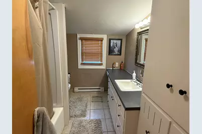 309 3rd Avenue E, Ada, MN 56510 - Photo 18