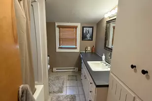 309 3rd Ave E, Ada, MN 56510 - Photo 18