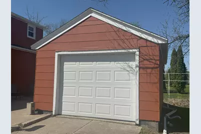 309 3rd Avenue E, Ada, MN 56510 - Photo 4