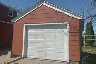 309 3rd Ave E, Ada, MN 56510 - Photo 4