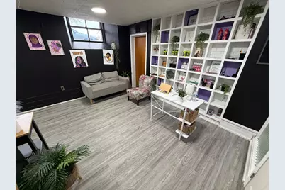 201 4th Street SW #BSMT, Willmar, MN 56201 - Photo 8