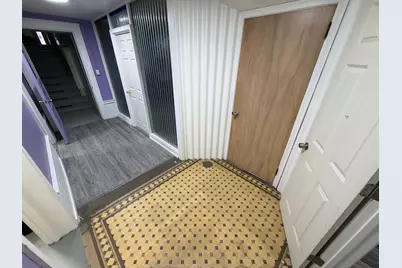 201 4th Street SW #BSMT, Willmar, MN 56201 - Photo 10