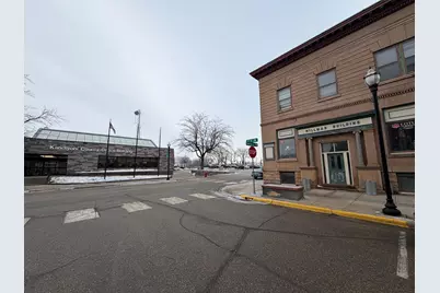 201 4th Street SW #BSMT, Willmar, MN 56201 - Photo 22