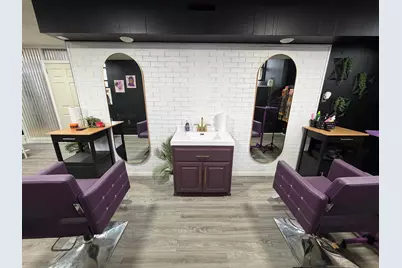 201 4th Street SW #BSMT, Willmar, MN 56201 - Photo 4