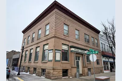 201 4th Street SW #BSMT, Willmar, MN 56201 - Photo 18