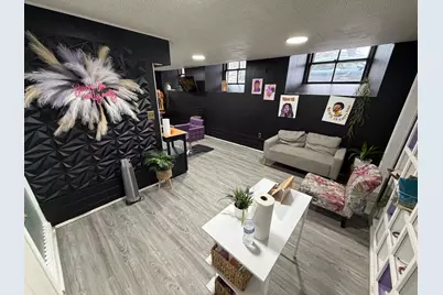 201 4th Street SW #BSMT, Willmar, MN 56201 - Photo 1