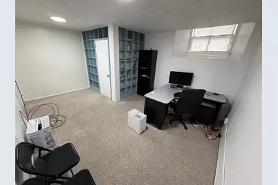 201 4th Street SW #BSMT, Willmar, MN 56201 - Photo 16