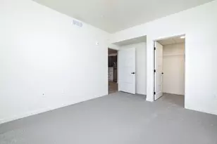 28 7th Street NE, Rochester, MN 55906 - Photo 12