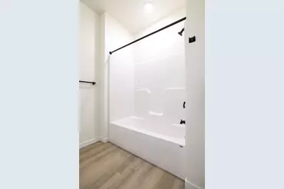 28 7th Street NE #Foundry, Rochester, MN 55906 - Photo 18