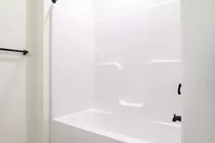 28 7th Street NE, Rochester, MN 55906 - Photo 18