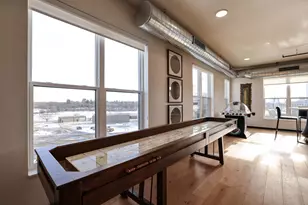 28 7th Street NE, Rochester, MN 55906 - Photo 24