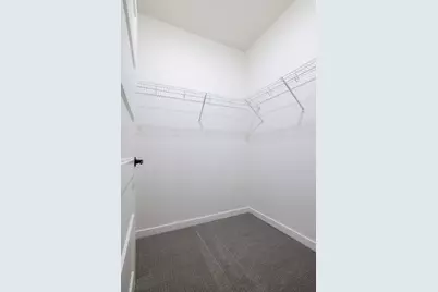 28 7th Street NE #Foundry, Rochester, MN 55906 - Photo 16