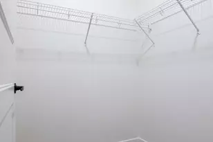 28 7th Street NE, Rochester, MN 55906 - Photo 16