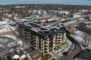 28 7th Street NE, Rochester, MN 55906 - Photo 6