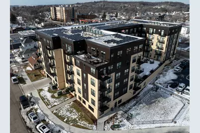 28 7th Street NE #Foundry, Rochester, MN 55906 - Photo 4