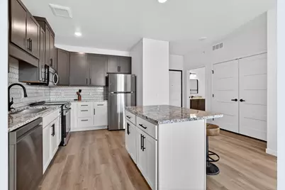 28 7th Street NE #Foundry, Rochester, MN 55906 - Photo 18