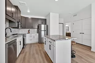 28 7th Street NE, Rochester, MN 55906 - Photo 18