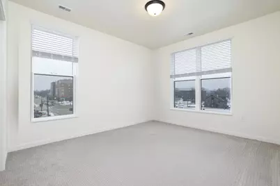 28 7th Street NE #Foundry, Rochester, MN 55906 - Photo 10