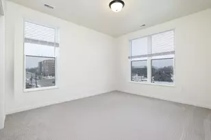 28 7th Street NE, Rochester, MN 55906 - Photo 10