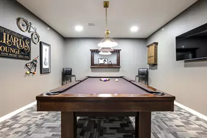 28 7th Street NE #Foundry, Rochester, MN 55906 - Photo 8