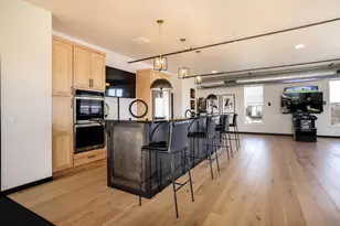 28 7th Street NE, Rochester, MN 55906 - Photo 22