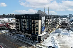 28 7th Street NE, Rochester, MN 55906 - Photo 2