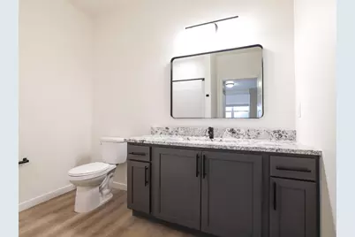 28 7th Street NE #Foundry, Rochester, MN 55906 - Photo 14