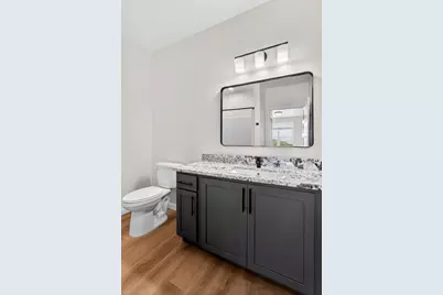 28 7th Street NE #Foundry, Rochester, MN 55906 - Photo 28