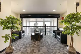 28 7th Street NE, Rochester, MN 55906 - Photo 28