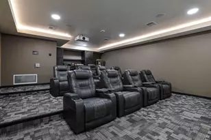 28 7th Street NE, Rochester, MN 55906 - Photo 28