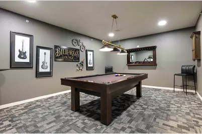 28 7th Street NE #Vertex, Rochester, MN 55906 - Photo 26