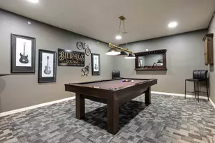 28 7th Street NE, Rochester, MN 55906 - Photo 26