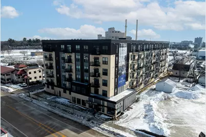 28 7th Street NE #Vertex, Rochester, MN 55906 - Photo 2