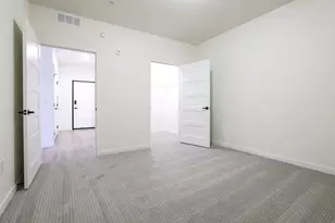 28 7th Street NE, Rochester, MN 55906 - Photo 14