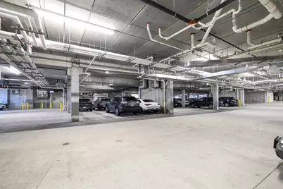 28 7th Street NE #Vertex, Rochester, MN 55906 - Photo 22