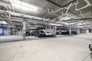 28 7th Street NE, Rochester, MN 55906 - Photo 22